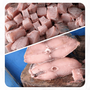 Vanjaram (வஞ்சரம்)