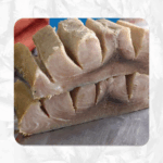 Shark (பால் சுறா)