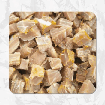 Rock Fish (பாறை)