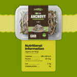 Anchovy Dry Fish v2-01