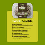 Anchovy Dry Fish v2-01