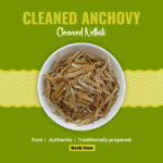 Cleaned Anchovy-01