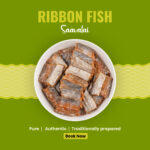 Dried Ribbon Saavalai-01