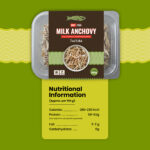 Milk Anchovy-01