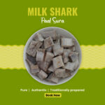 Milk Shark -01
