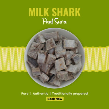 Mothers Lactation care - பாலூட்டும் தாய்மார்களுக்கு