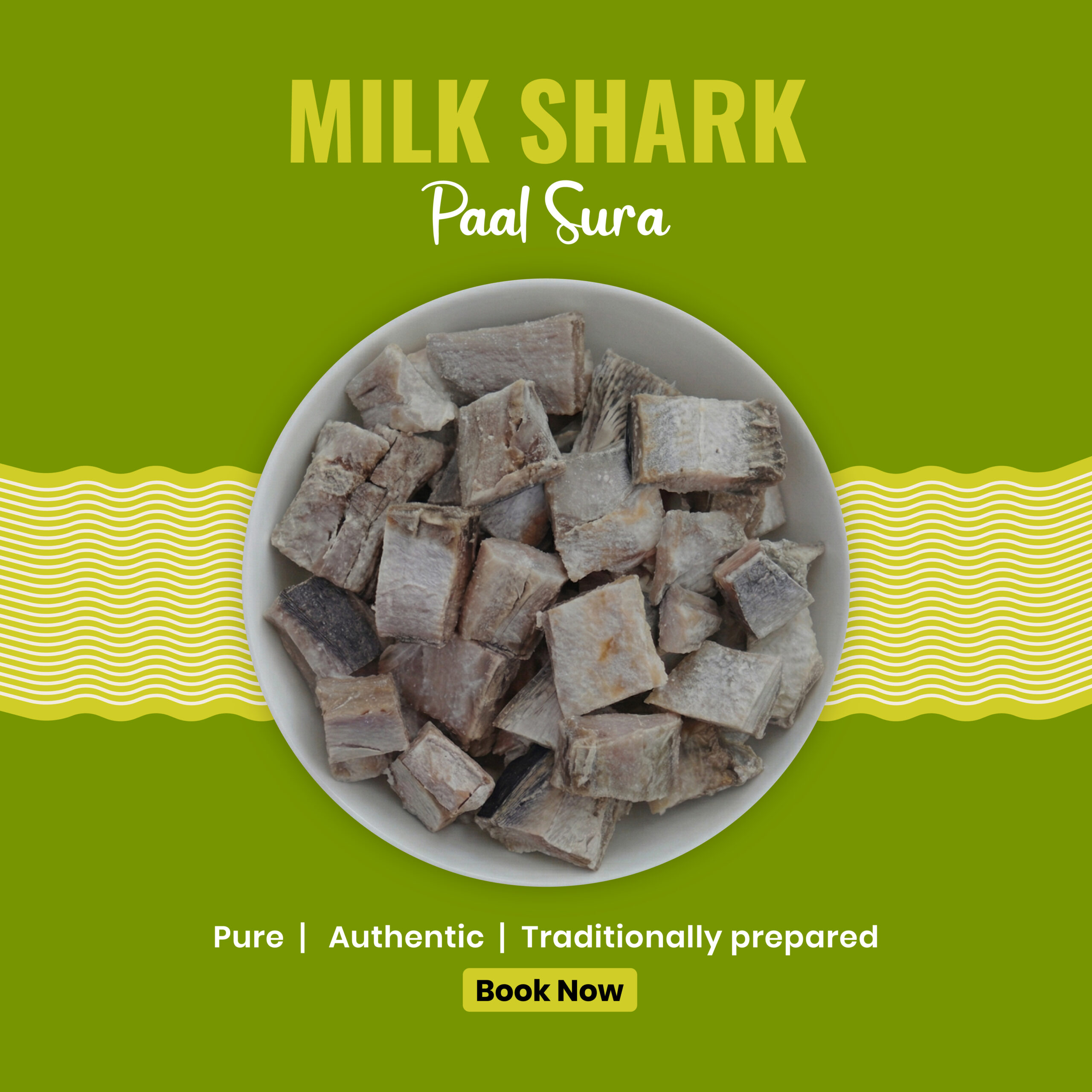 Milk Shark -01