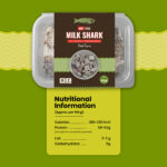 Milk Shark -01