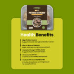 Pattarai Stingray-01