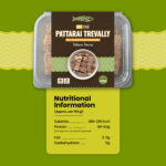 Pattarai Trevally-01