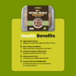 Pattarai Trevally-01