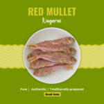 Red Mullet-01