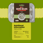 Silver Bellies-01