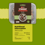 Stingray-01